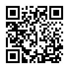 贪吃蛇大作战2025最新版本最新安卓版