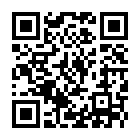 火柴人奇袭最新安卓版