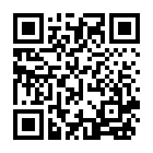 会说话的安吉拉下载最新安卓版