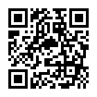 全民学霸九游版最新安卓版