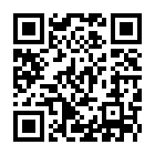 单机连连看最新安卓版