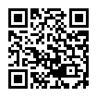 宠物连连消最新安卓版