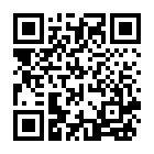 元气骑士免费下载最新安卓版