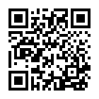 梦想超市最新安卓版