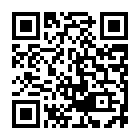 密室逃16神殿遗迹最新安卓版