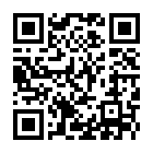 指尖四川麻将2025最新安卓版