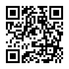 汤姆猫跑酷下载安装最新安卓版