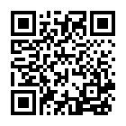 小小矿工最新安卓版