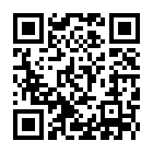 狂野飙车9b站版最新安卓版