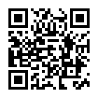 元气骑士无限经验版最新安卓版