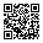 乱世曹操传最新安卓版