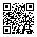 皇帝成长计划2小米版最新安卓版