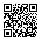 我的安吉拉下载最新安卓版