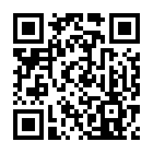 奥特曼传奇英雄最新安卓版