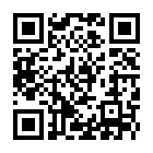 模拟城市无限金币绿钞最新安卓版