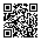 狙击行动：代号猎鹰最新安卓版