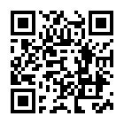 模拟城市我是市长最新版最新安卓版