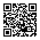 奥特曼宇宙英雄无限金币最新安卓版