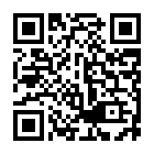 球球英雄最新客户端