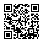 极限挑战疯狂特工内置菜单客户端