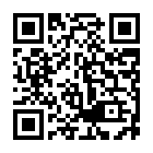 云海寻仙记客户端