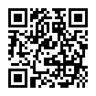 精灵训练师客户端