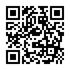 古云传奇高爆版客户端