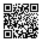 桃源记游戏客户端