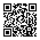 三国后宫团透视版安卓最新版客户端