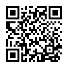 无悔华夏大汉客户端