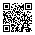 逍遥三国妃子版新客户端