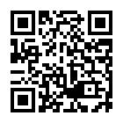 圣斗士星矢正义传说3.0客户端