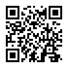 王者传奇客户端