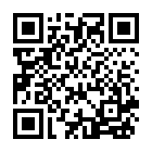 小小仙王客户端