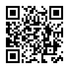 蛋壳特工队无广告版新版本客户端