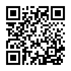 全民学霸内置修改器客户端