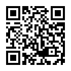 这就是江湖2025最新版客户端