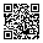 开心大厨官网版客户端