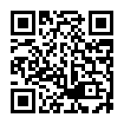 超进化物语客户端