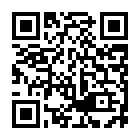 重生细胞正版客户端