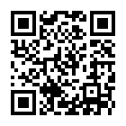 家园卫士辅助器客户端