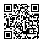 萝莉养成计划安卓版客户端