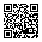 碧蓝航线下载客户端