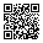 天堂魔狱客户端