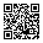 这就是江湖360版客户端