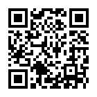 这就是江湖应用宝版客户端