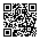 九天传奇3客户端