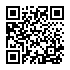 九游全民乐舞客户端