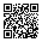 航海王-启航客户端