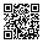 心动回忆全女友客户端